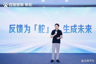 hth官网app登录入口截图3